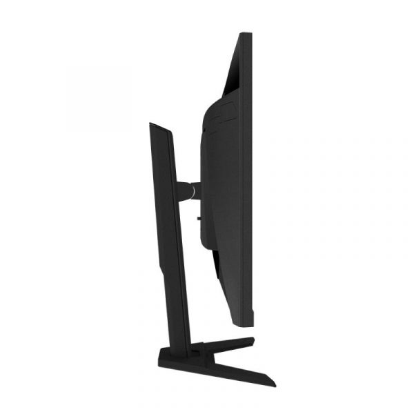 Gigabyte monitor gaming, M28U, diagonala: 28" IPS, rezolutie: 3840 x - imagine 8