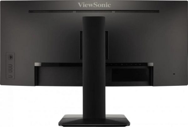 Monitor ViewSonic 34" VG3419C - imagine 8