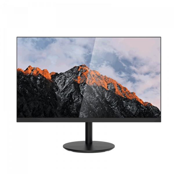 Monitor Dahua 24" DHI-LM24-A200 - imagine 3