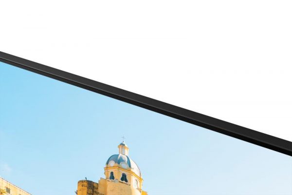 Monitor Samsung 27" LS27A400UJUXEN - imagine 9