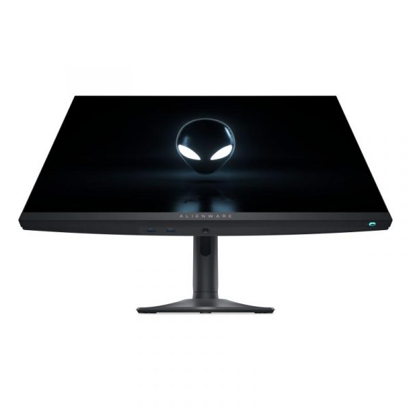 Monitor Dell Gaming Alienware 27", 68.50 cm, 2560 x 1440, - imagine 16