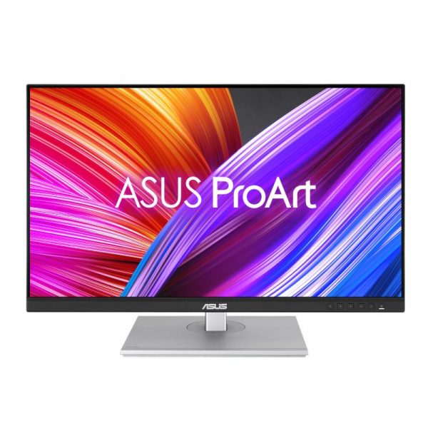 Monitor Asus 27" PA278CGV - imagine 8