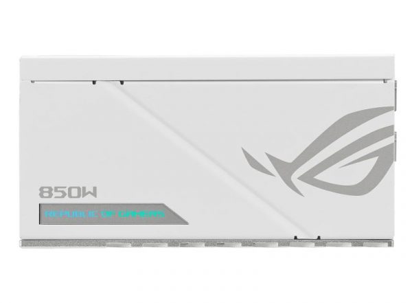 Sursa ASUS ROG LOKI 850W 80+Platinum - imagine 9