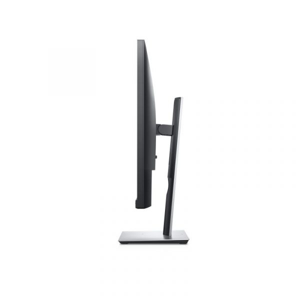 Monitor LED Dell P2421, 24inch, IPS FHD, 5ms, 60Hz, negru - imagine 10