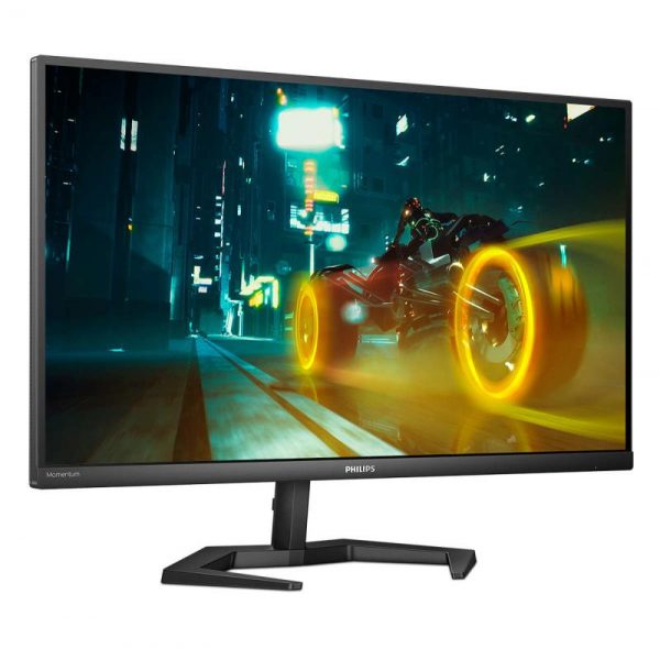 Monitor Philips 27" 27M1N3200VS/00 - imagine 8