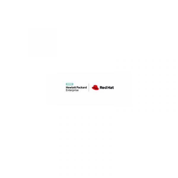 Red Hat Enterprise Linux Server 2 Sockets or 2 Guests