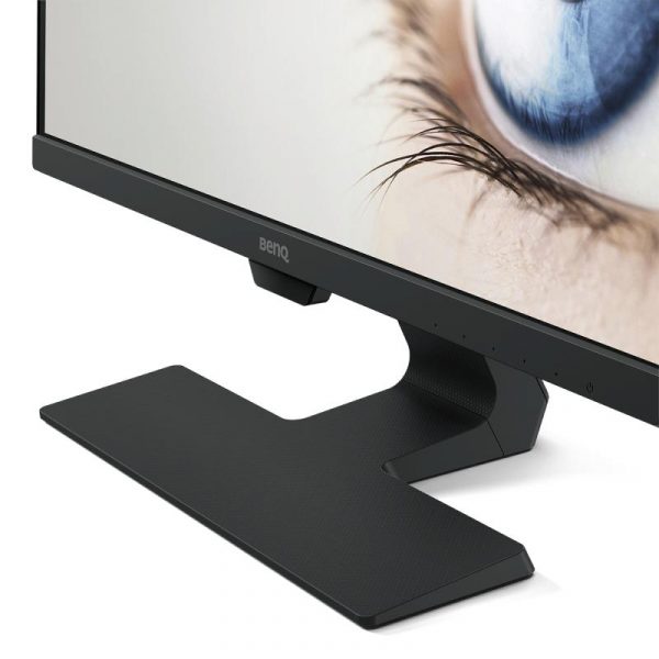 Monitor BenQ 21.5" GW2280 - imagine 8