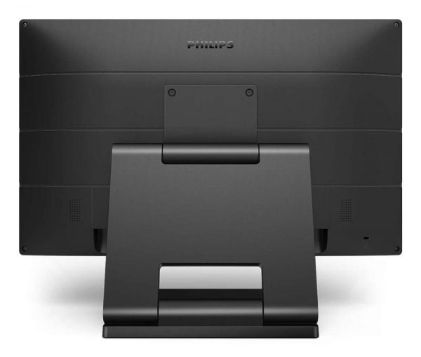 Monitor Philips 21.5" 222B9T/00 - imagine 8