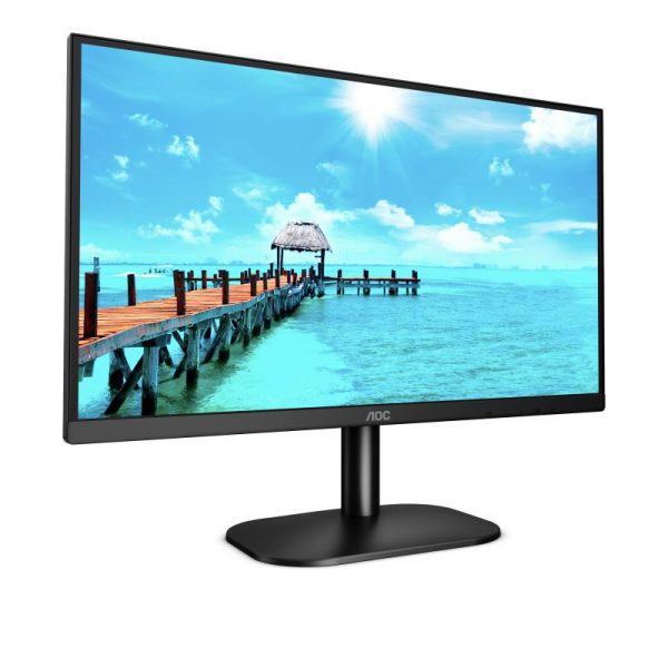 Monitor AOC 23.8" 24B2XD - imagine 9