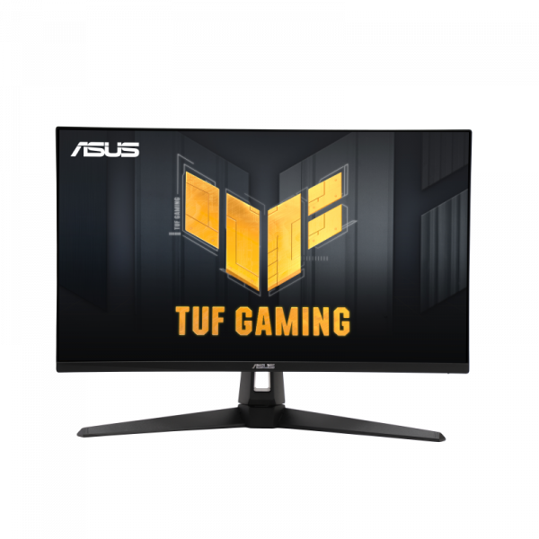 Monitor Asus 27" VG27AQA1A