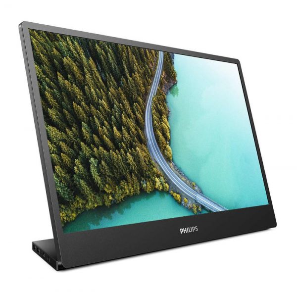 Monitor Philips 15.6" 16B1P3302D/00 - imagine 8