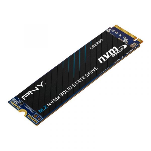 SSD PNY Disc 1TB M.2 2280 CS2230 PCIe - imagine 5