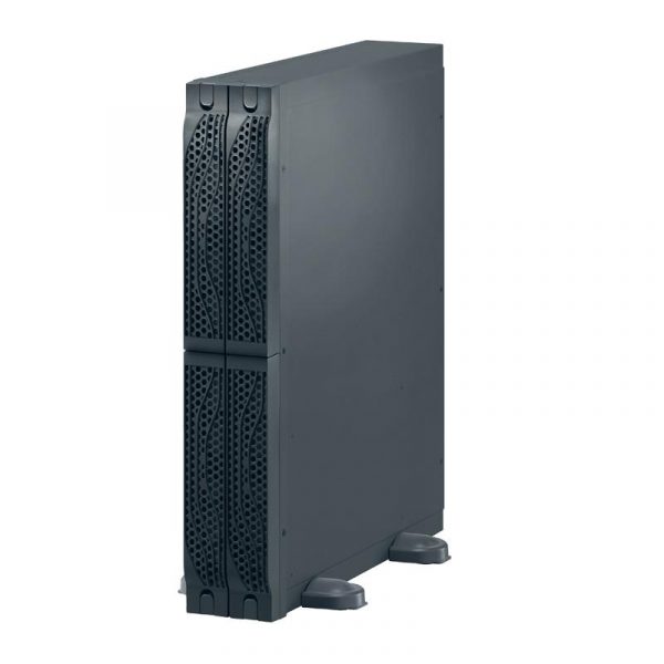 Cabinet baterii UPS Legrand Daker DK Plus 1000 EBC 310660, - imagine 3