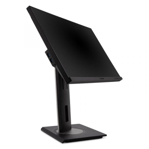 Monitor ViewSonic 27" VG2748A-2 - imagine 5
