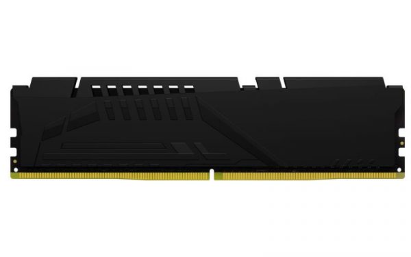 Memorie RAM Kingston  DDR5 128GB K4 5200 CL40 Quad - imagine 8