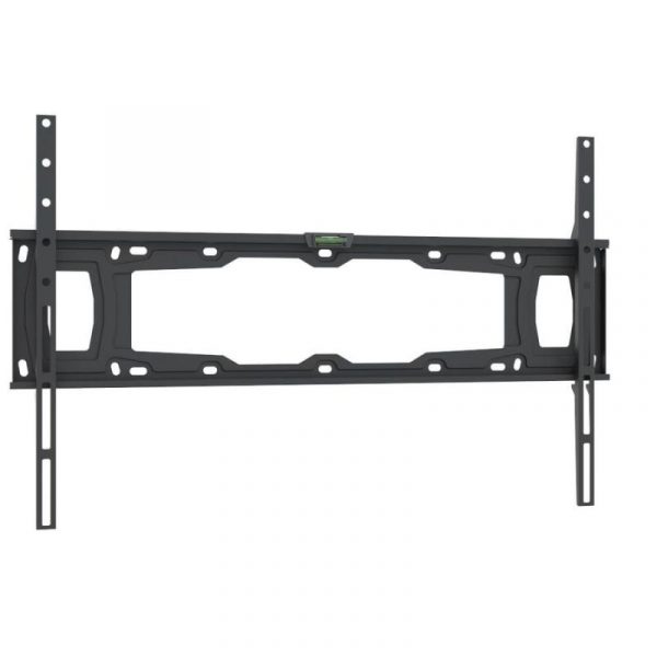 ﻿Suport TV de perete, Barkan E400+.B, Fix, 32"- 90", VESA - imagine 5