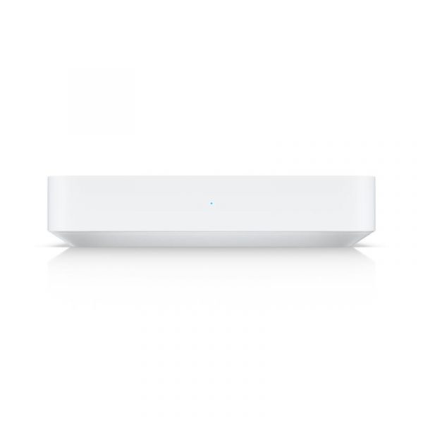 Ubiquiti UXG-Max Gateway Max, procesor Quad-core ARM® Cortex®-A53 la 1,5 - imagine 6