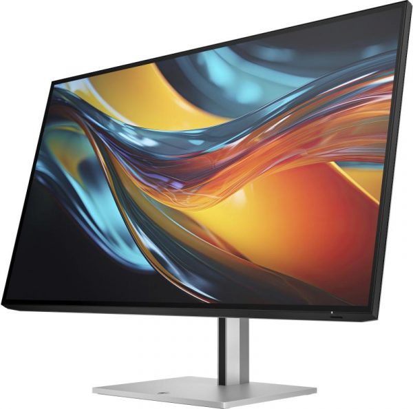 Monitor 31.5" HP Series 7 Pro, LED, IPS, UHD 4K - imagine 9