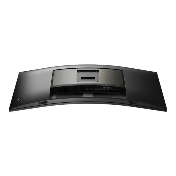 Monitor Philips 34" 34M1C5500VA/00 - imagine 10