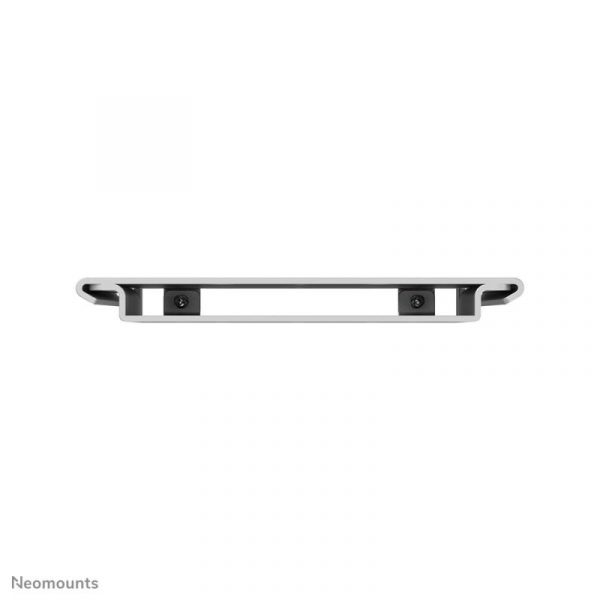 Suport perete Neomounts FPMA-W25; pentru display-uri cu diagonale 10"-30", sistem - imagine 11