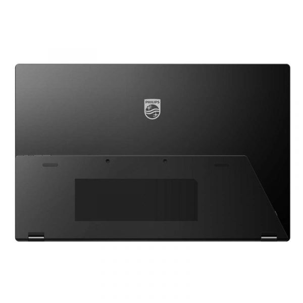 Monitor Philips 15.6" 16B1P3302D/00 - imagine 13