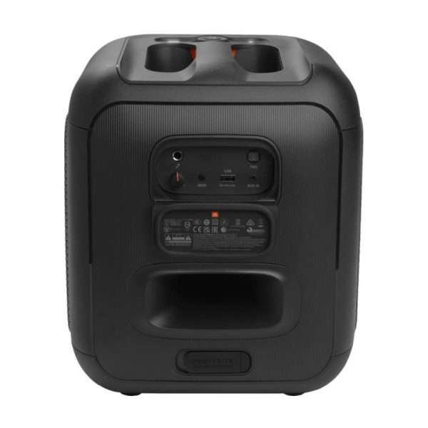 JBL Boxa portabila Party Box Encore Essential - imagine 5