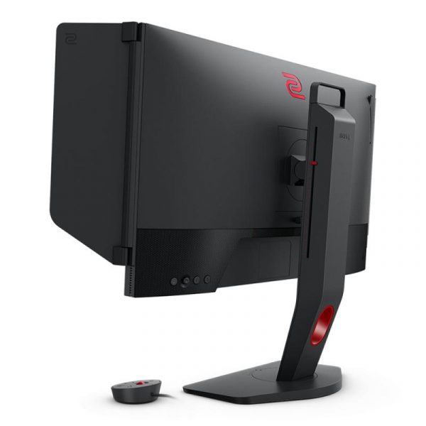Monitor BenQ 24.5" XL2566K - imagine 5