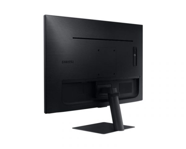 Monitor Samsung 27" LS27A700NWUXEN - imagine 14