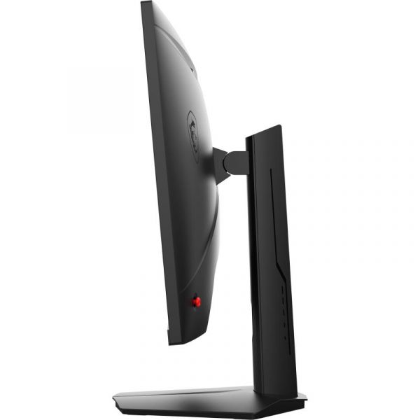 Monitor MSI 27" G274F - imagine 10
