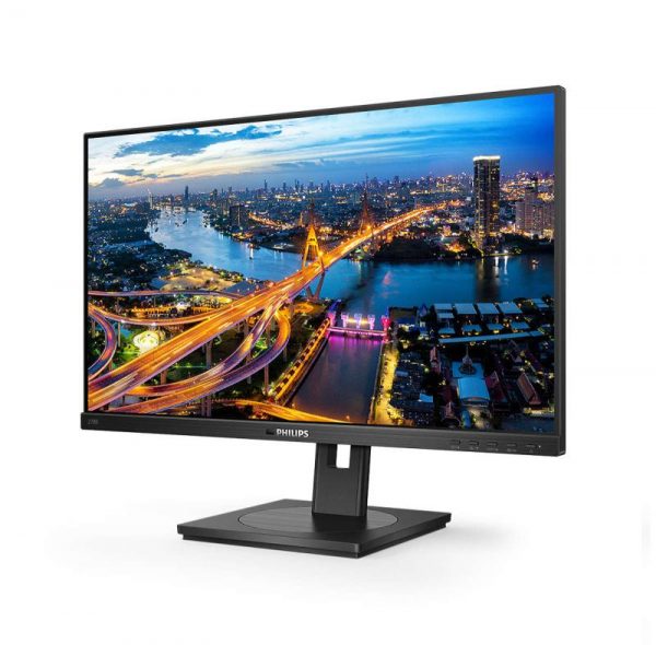 Monitor Philips 27" 278B1/00 - imagine 8