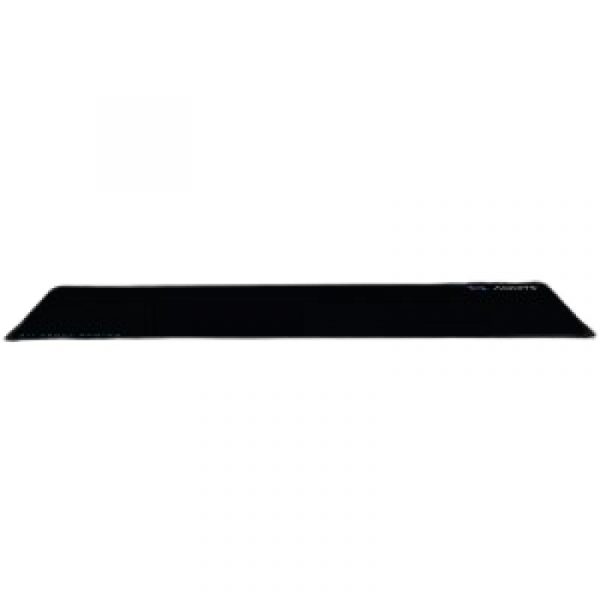 Mousepad AQIRYS Singularity XL, fabricat din material din microfibra, dimensiuni - imagine 10