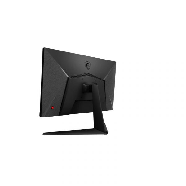 Monitor MSI 24" G2412F - imagine 7