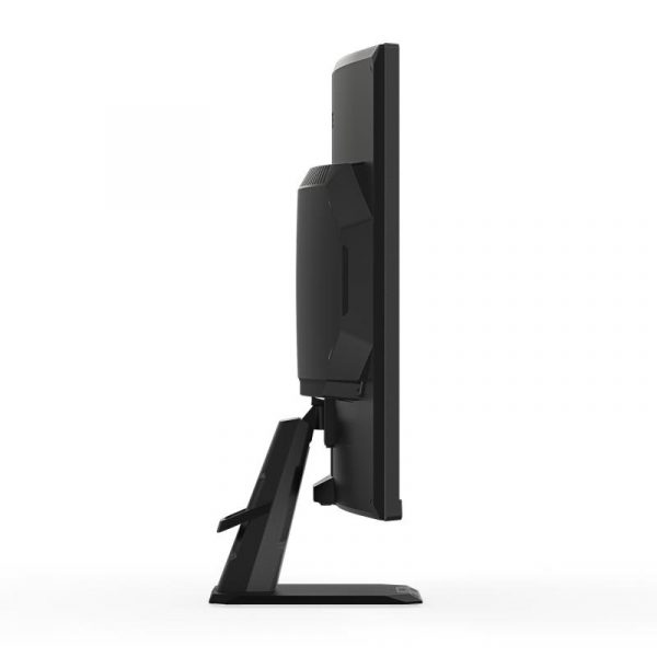 Monitor Gaming Gigabyte GS27QCA, Panel Size: 27 inch, Panel Backlight/ - imagine 5