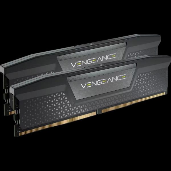 Memorie RAM Corsair Vengeance 64GB DDR5 6600MHz CL32 Kit of - imagine 6