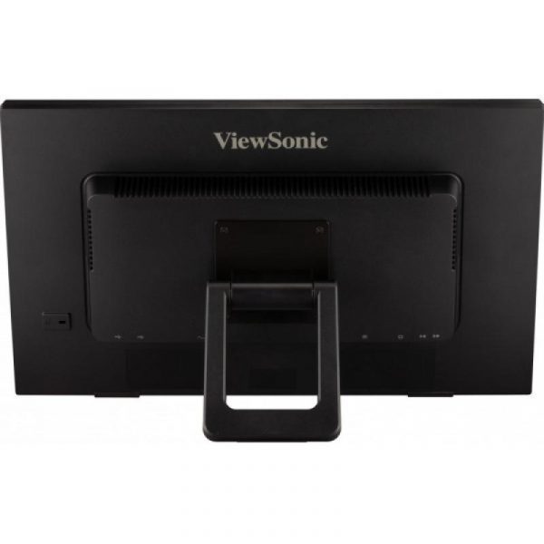 Monitor ViewSonic 24" TD2423 - imagine 10