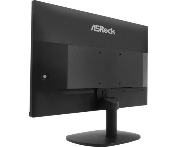 ASROCK CL27FF  27" GAMING MONITOR, Aspect Ratio: 16:9, IPS, - imagine 8