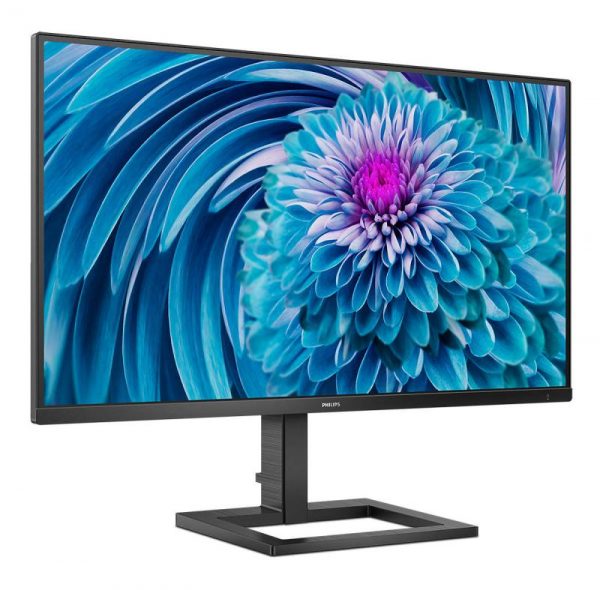 Monitor Philips 28" 288E2UAE/00 - imagine 7