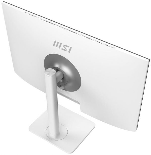 Monitor MSI 27" MD2712PW - imagine 16