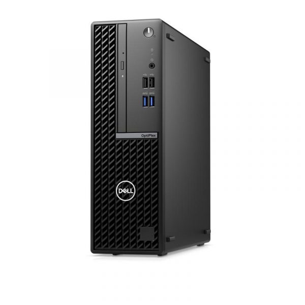Desktop Dell OptiPlex 7010 SFF, i3-13100, 8GB, 256GB SSD, No - imagine 7