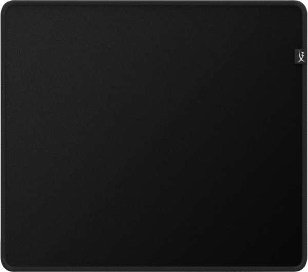 Mousepad HP, HyperX PULSEFIRE MAT,negru, Large - imagine 3