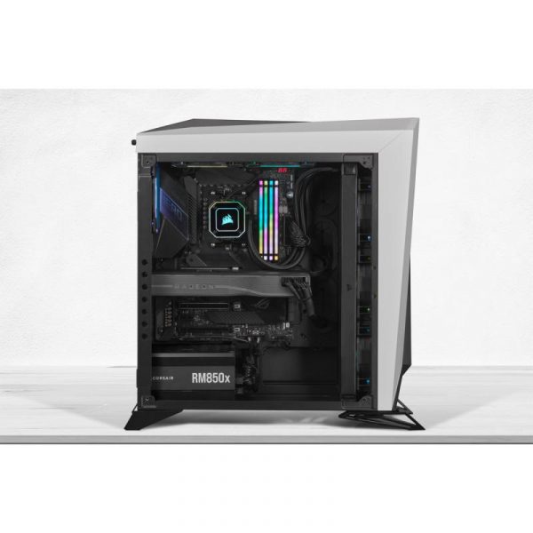 Sursa Corsair RMx Series™ RM850x, 80 PLUS® Gold, 850W - imagine 7