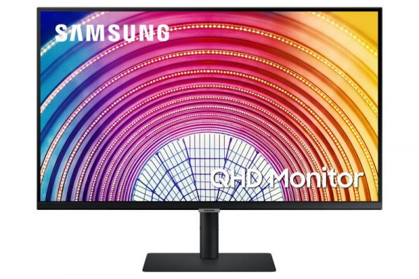 Monitor Samsung 32" LS32A600NWUXEN - imagine 7