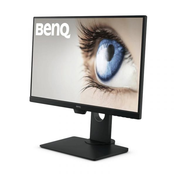 Monitor BenQ 23.8" BL2480T - imagine 4