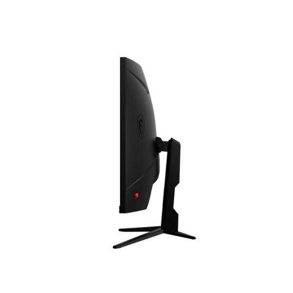 Monitor MSI 27" G27C3F - imagine 4