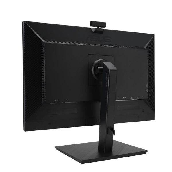 Monitor Asus 27" BE27ACSBK - imagine 14