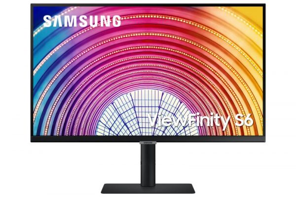 Monitor Samsung 32" LS32A600NAUXEN - imagine 5
