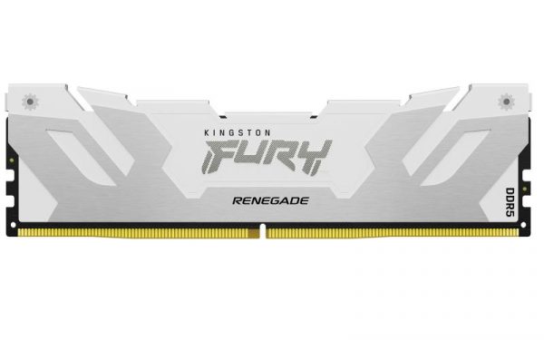 Memorie RAM Kingston, DIMM, DDR5, 64GB, 6000MHz, CL32, 1.35V, FURY - imagine 7