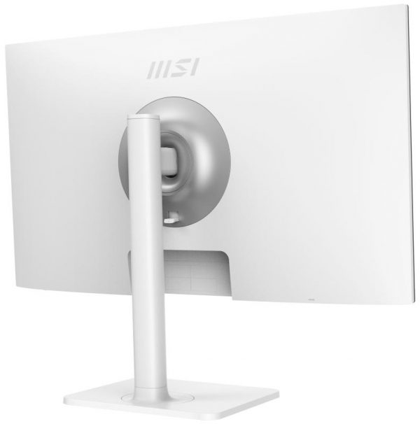 Monitor MSI 27" MD2712PW - imagine 12