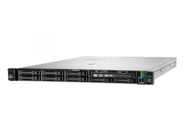 HPE ProLiant DL325 Gen10 Plus v2 7313P 3.0GHz 16-core 1P - imagine 7