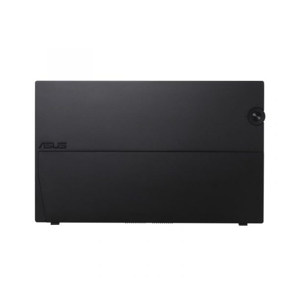 Monitor Asus 14" PA148CTV - imagine 7